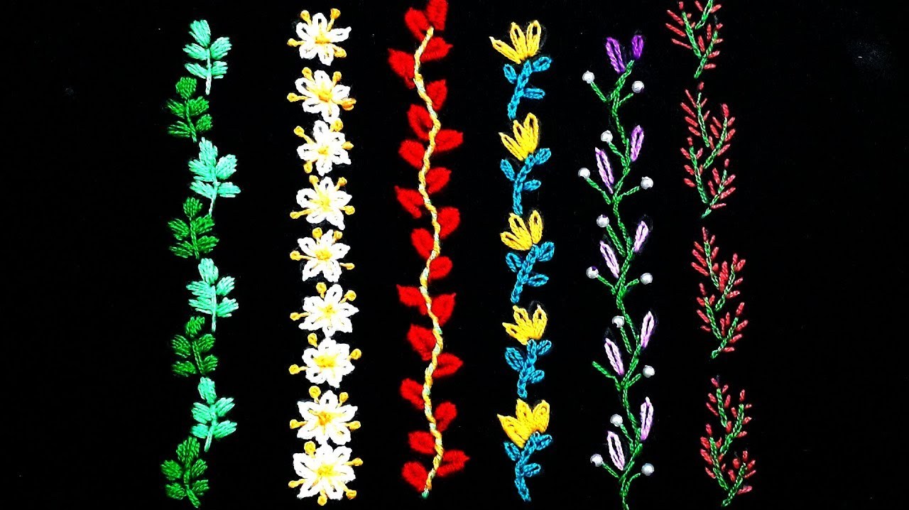 叮咚妙招:《手缝》视频合集