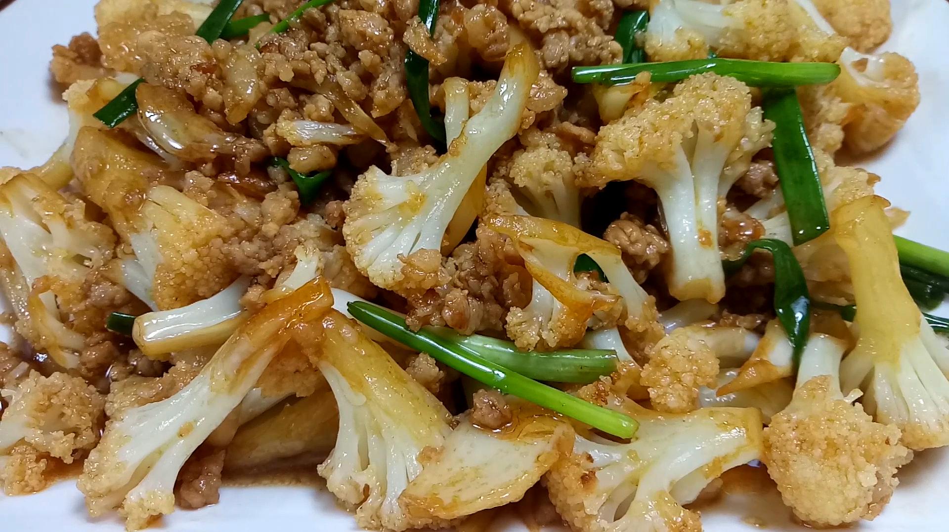 2韭菜炒雞蛋:營養價值很高,美味可口,很入味 01:35 來源:好看視頻