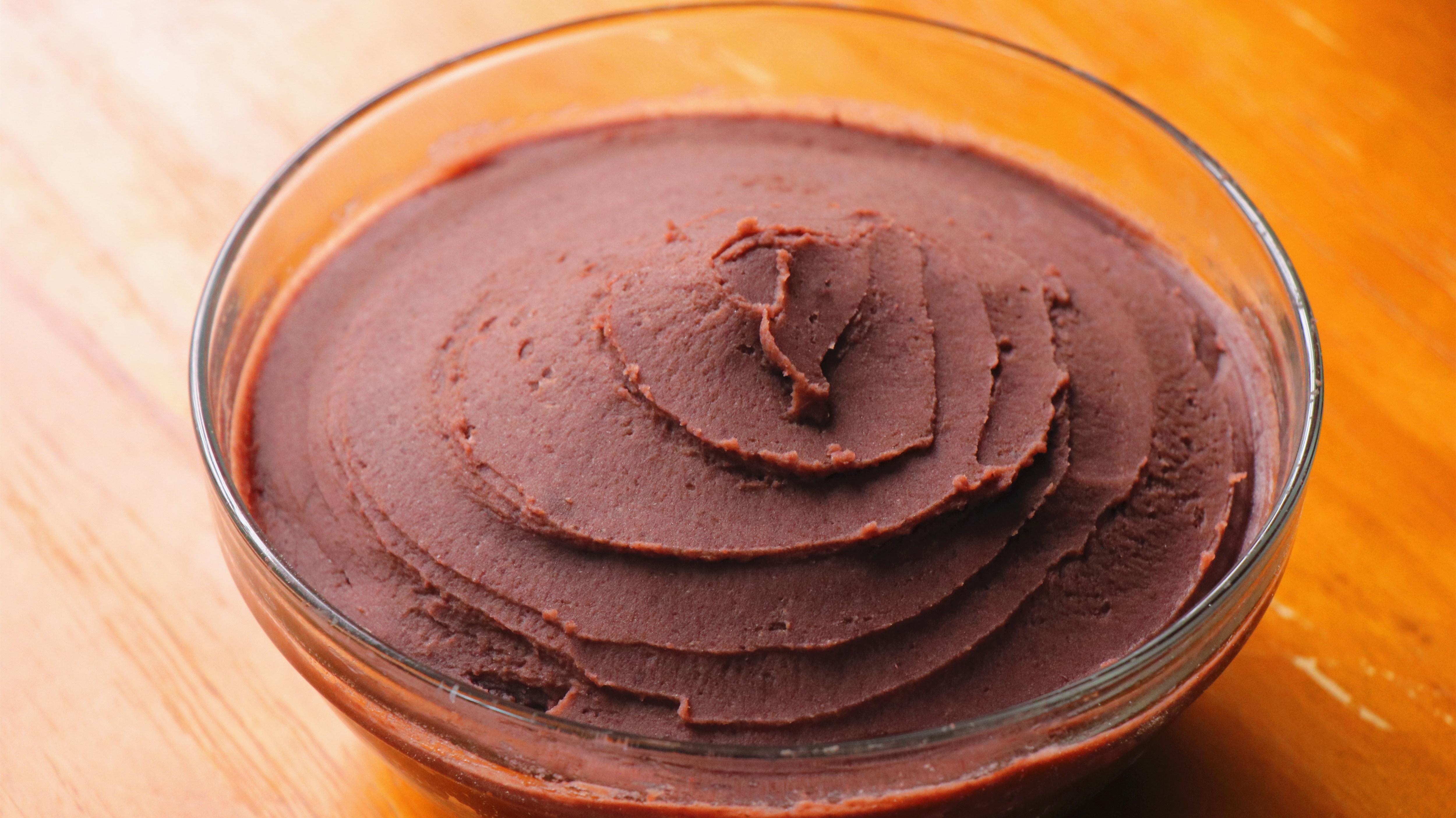 03:08  来源:好看视频-1碗面粉,半碗红豆沙,做