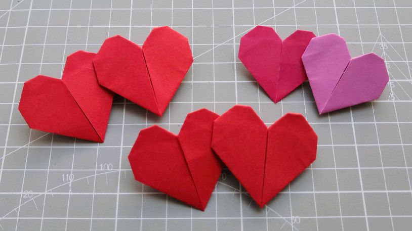 逃离塔科夫游戏教程视频集锦新手变大神就靠他了4个视频