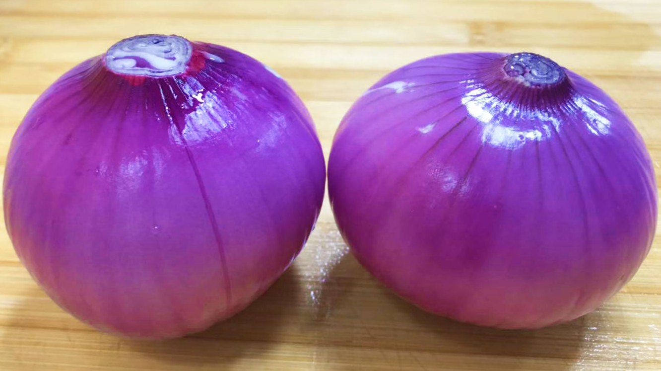 怎么做出适合秋天喝的汤?