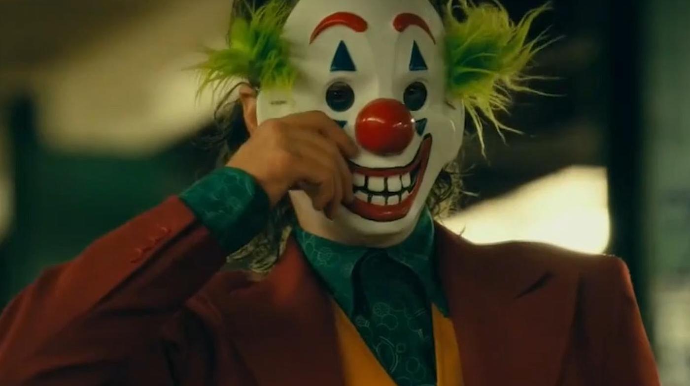 盘点几部高分电影《我和我的祖国》致敬"小人物"的七个历史时刻