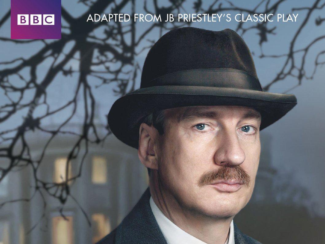 烧脑适中!10部悬疑电影,一半是烧脑,一半是人性