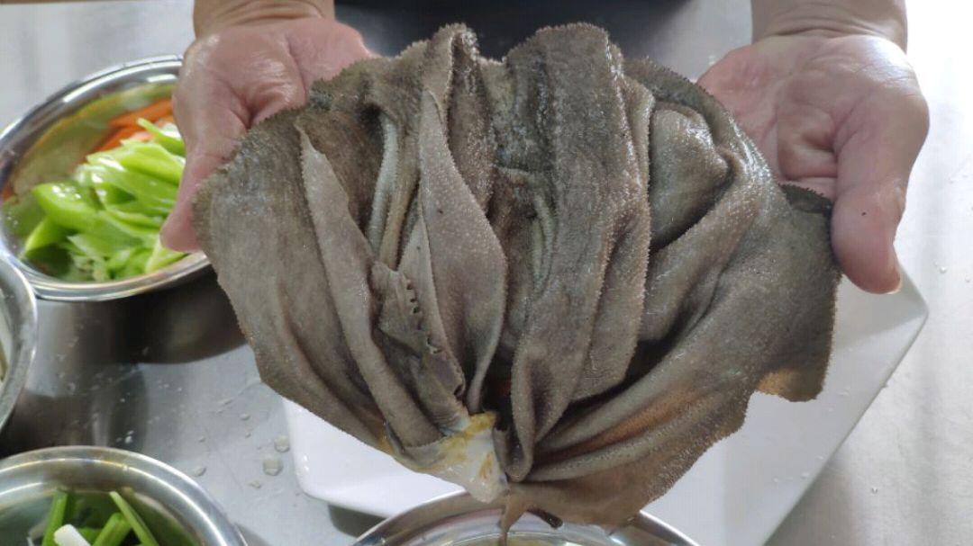 牛百叶的做法有哪些?