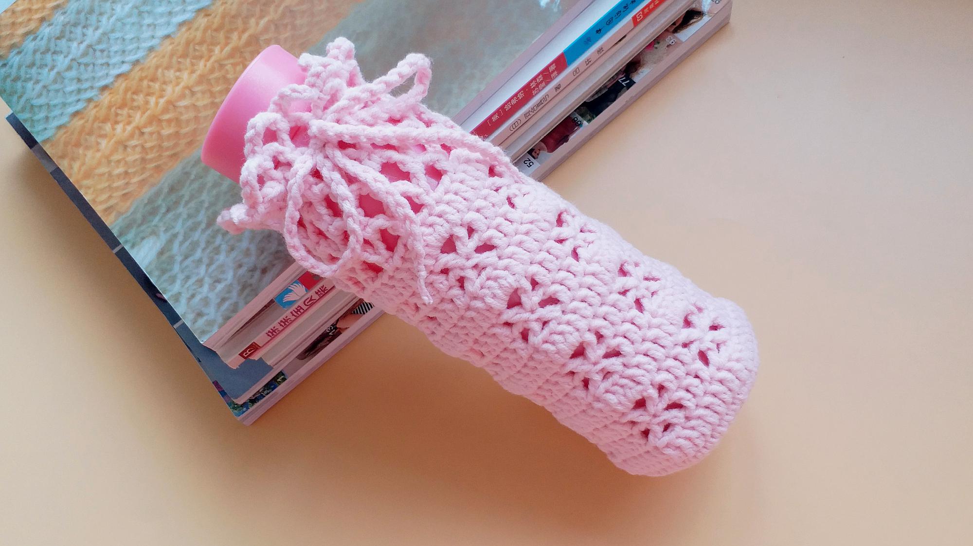厂家促销精美礼品手套 创意可爱拈花小青蛙女成人针织羊毛手套-阿里巴巴