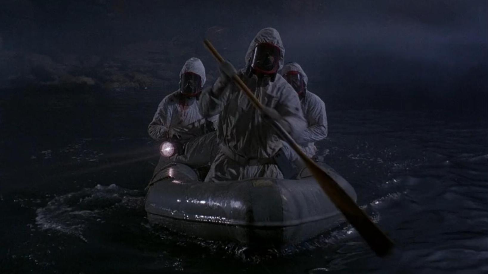 8评分电影有哪些?