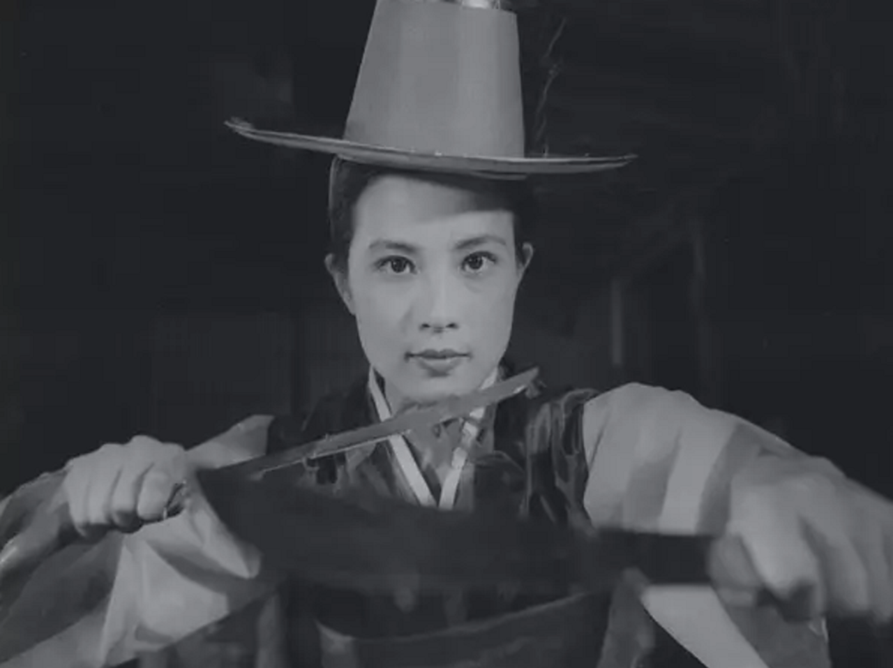 林权泽导演的电影都有哪些