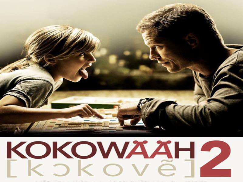 只是家庭剧的"喜剧电影",一定有你没有看过的!