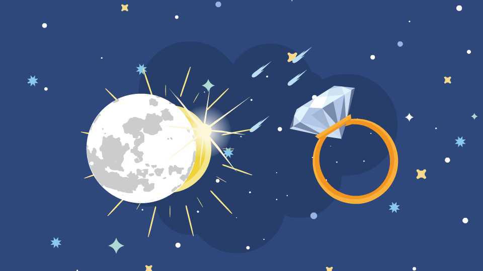 22008年《疯狗强尼》:由让-斯蒂芬·萨瓦尔执导,christophe minie等