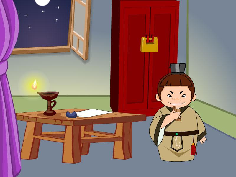 宁海强导演的电视剧都有哪些?快来看看吧!