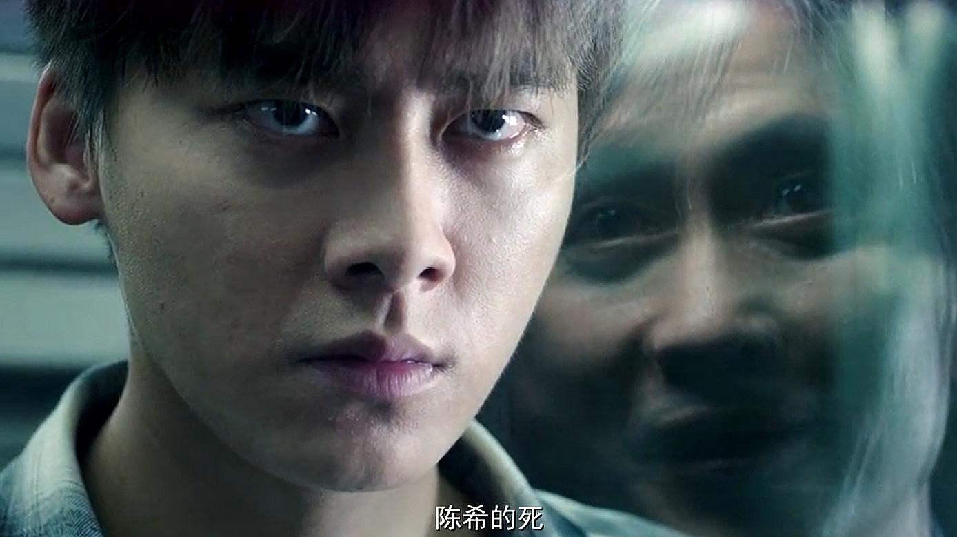 懸疑網絡劇《法醫秦明2:清道夫》精彩合集,法醫秦明屢破要案的故事