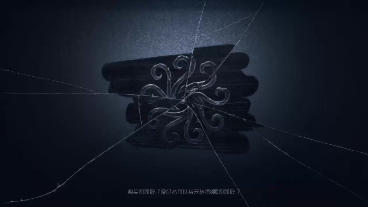 小编精选《第五人格》之监管者的解说合集,有你喜欢的吗