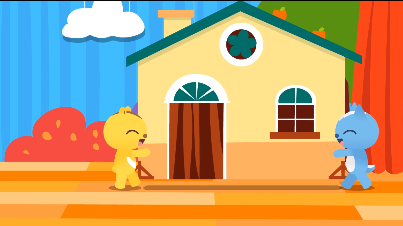 儿歌网站建设主题大全图片_(儿歌网站建设主题大全图片下载)