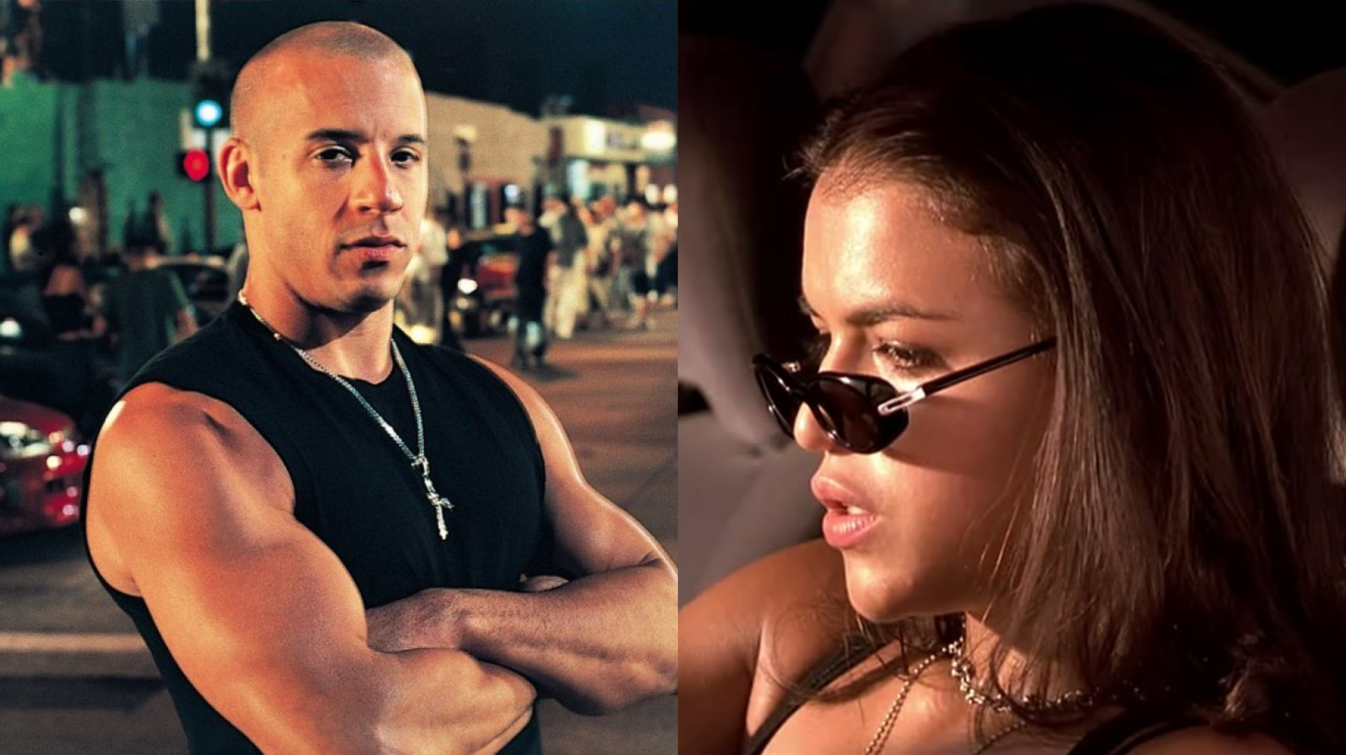 赛车,动作片等,每一部都很精彩!