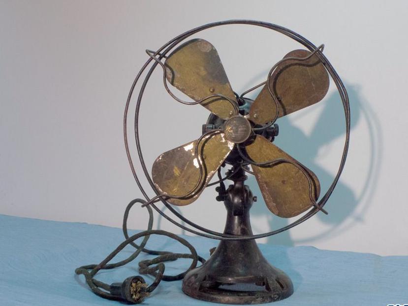 盘点香港的博物馆景点,你都去过哪几个