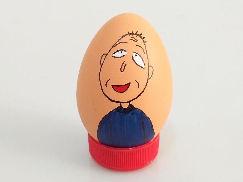 10儿童创意彩蛋 哆啦a梦生气 简单好学  03:15  来源:好看视频-儿童