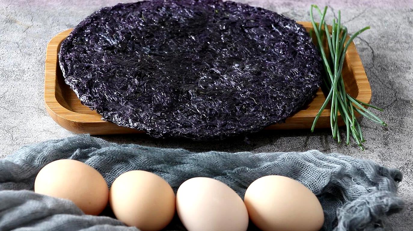天然岩烤紫菜/海中蔬菜(100公克裝):豐產香菇行 - 農產品購物網