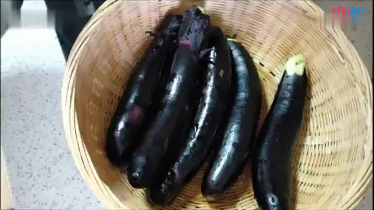 茄子怎么蒸更美味