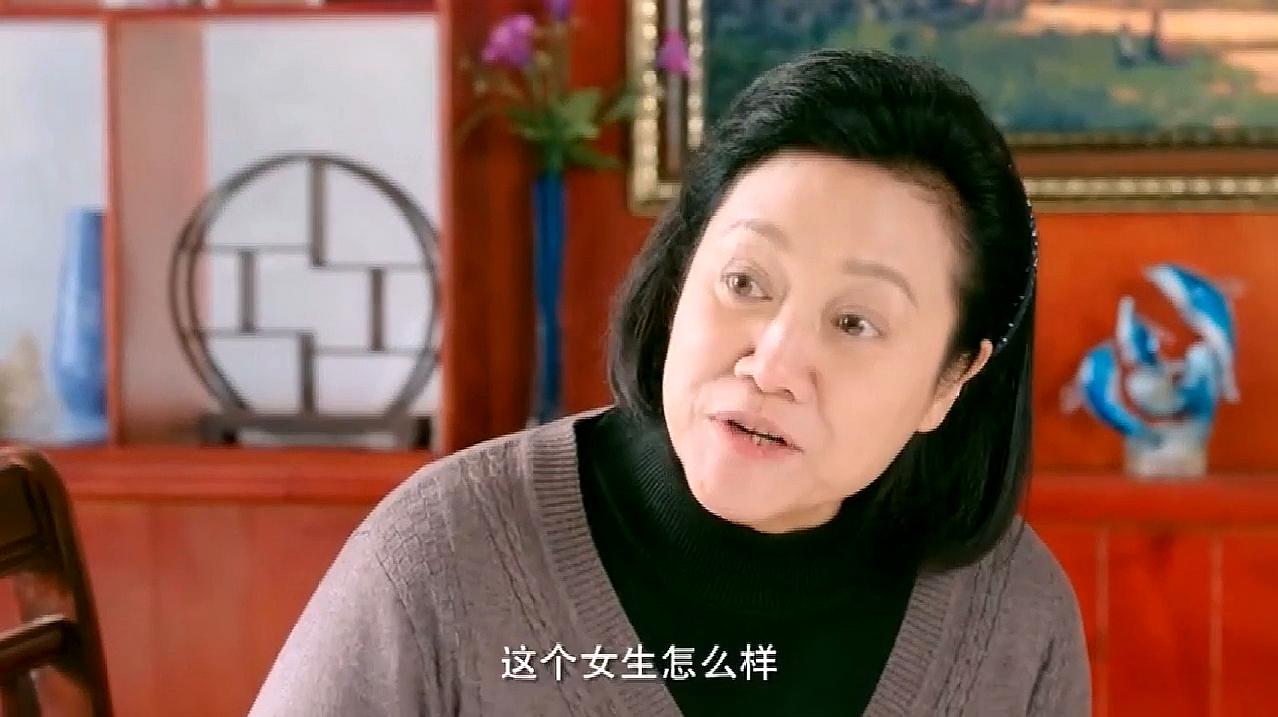 妈妈专业户王丽云经典角色盘点,越老越潇洒,你记得几个?