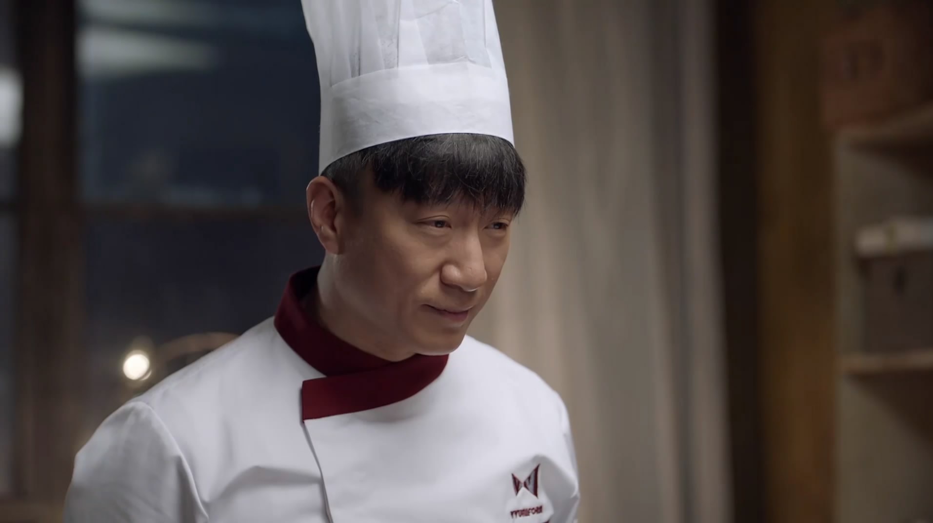 陆远刻苦钻研,终于做出了最美味的牛排!