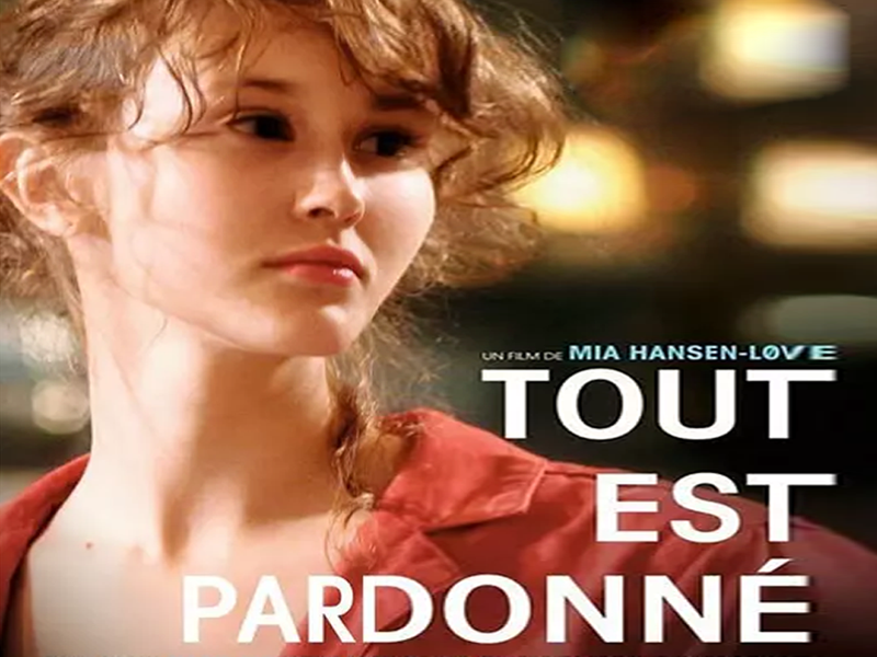 一分钟了解百无禁忌