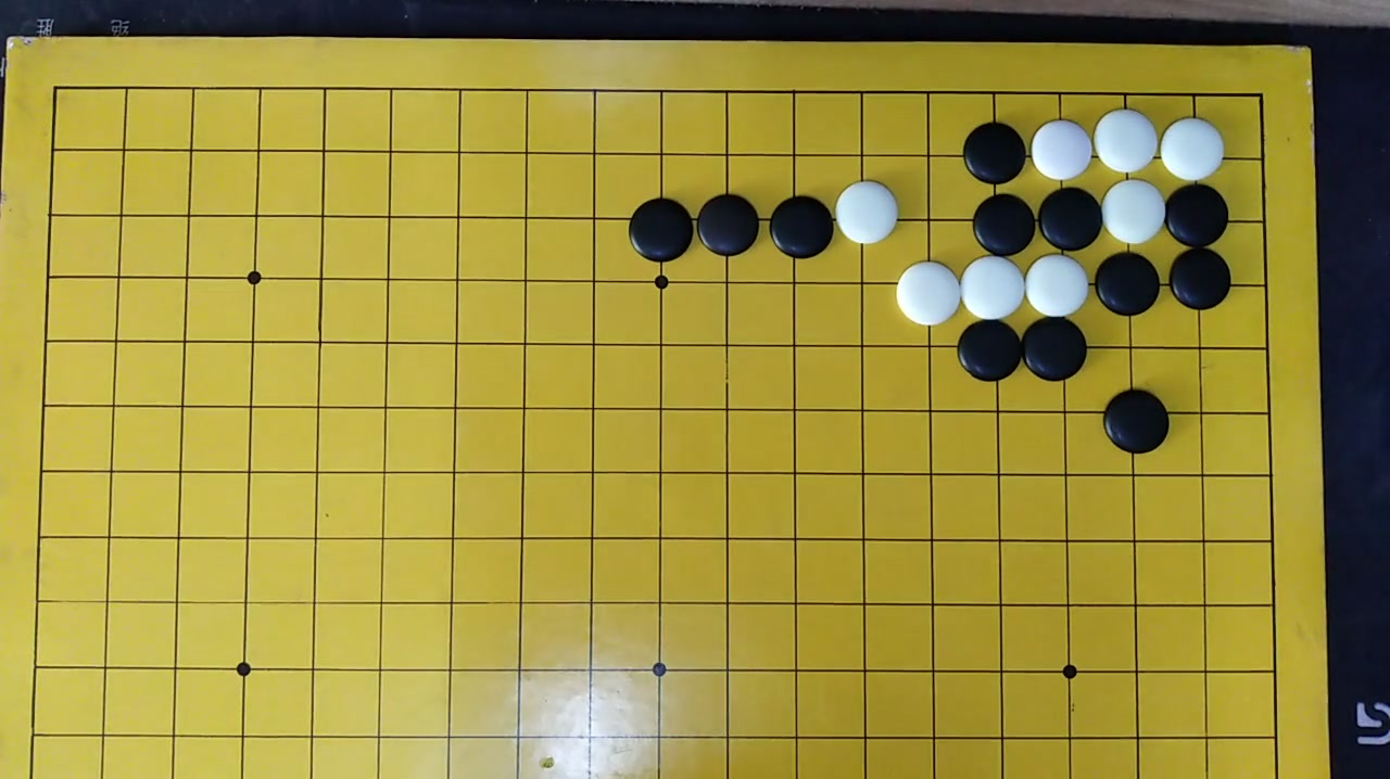 烂柯棋_烂柯围棋网怎么样_棋烂柯缘漫画
