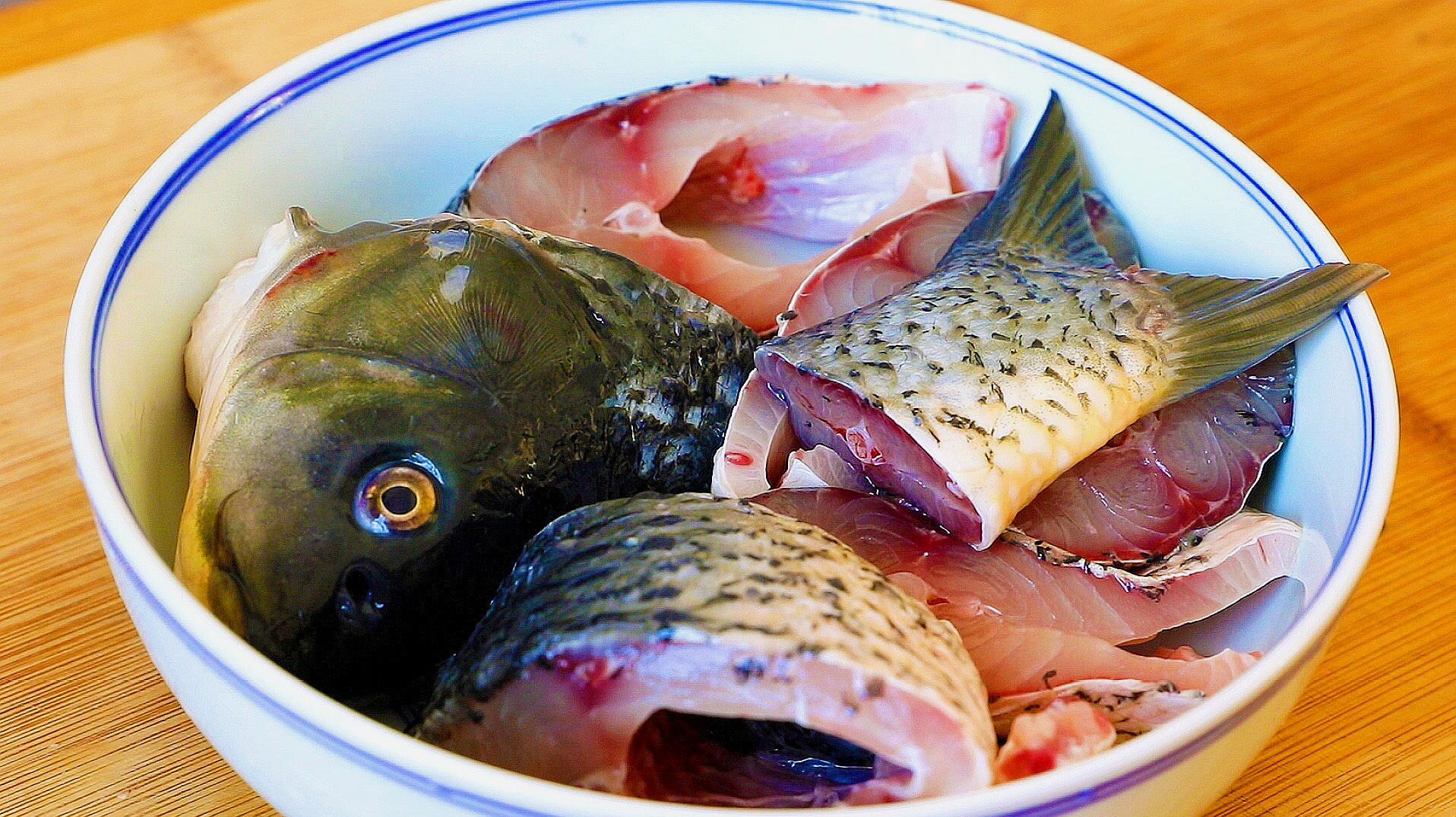 红烧碟鱼的做法_【图解】红烧碟鱼怎么做如何做好吃_红烧碟鱼家常做法大全_俏俏妈咪的厨房_豆果美食