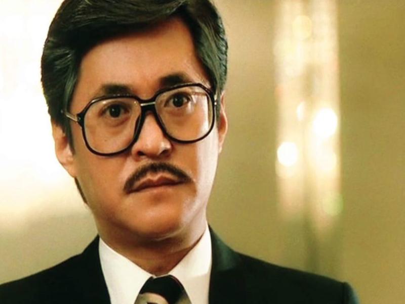 秦沛主演的剧情类电影都有哪些快来看看吧