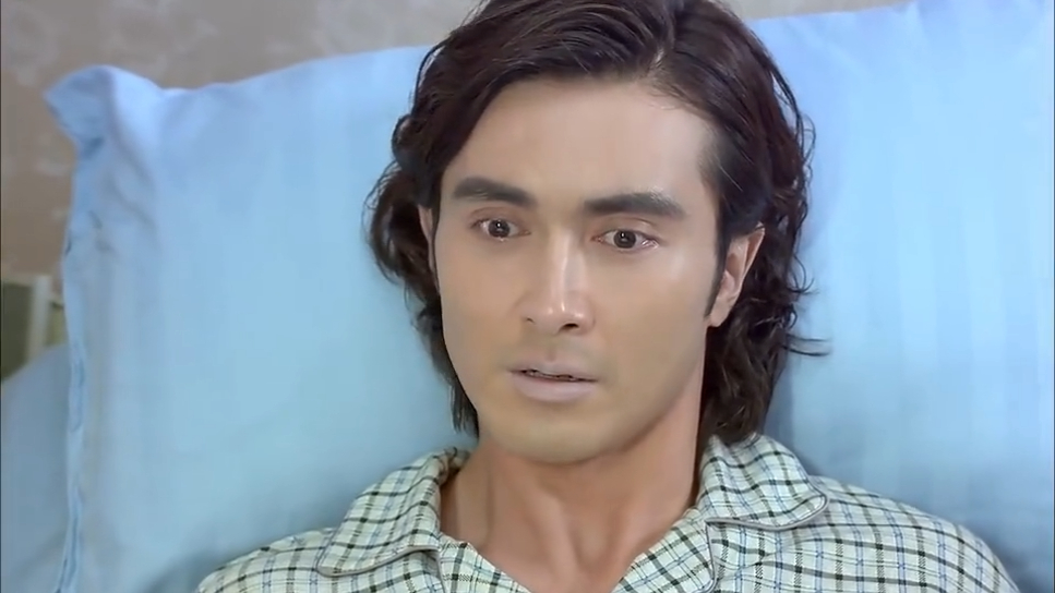 盘点十部高伟光参演的电视剧,下饭神剧《旗袍美探》搞笑又烧脑