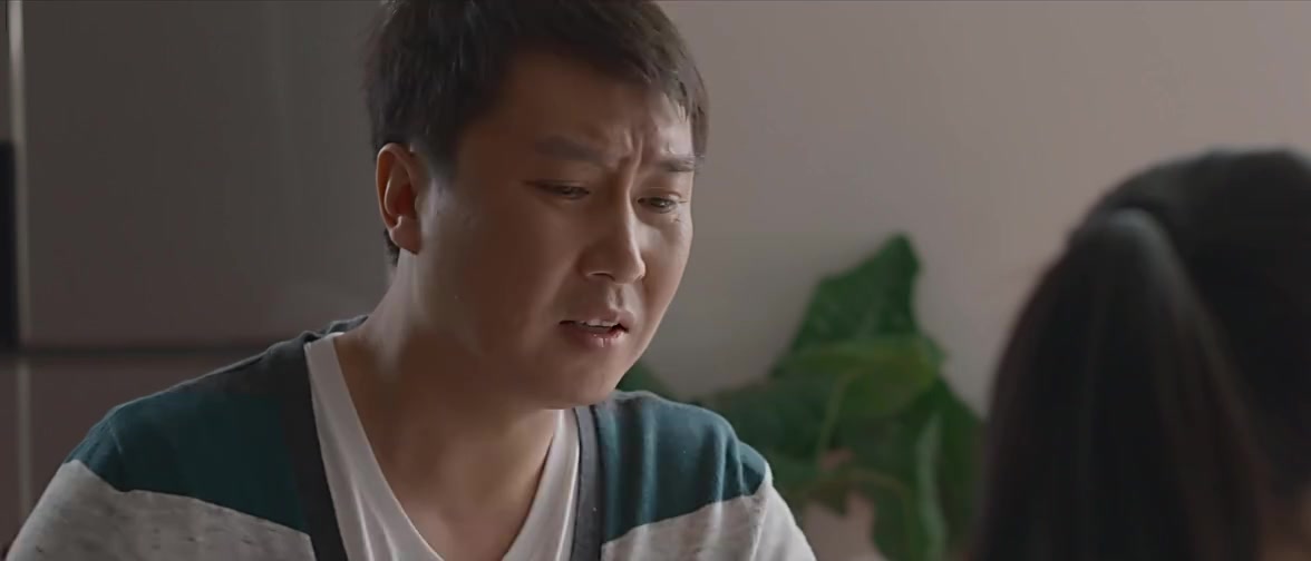1剧情 喜剧类电影:盗墓之平地生风  00:12  来源:好看视频-盗墓之平地