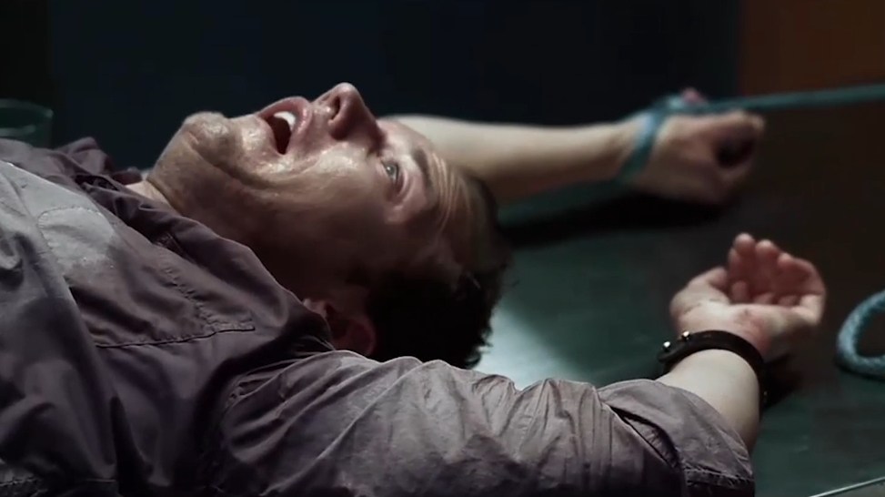 推荐十部女主复仇反杀电影,妹子们不要太凶狠