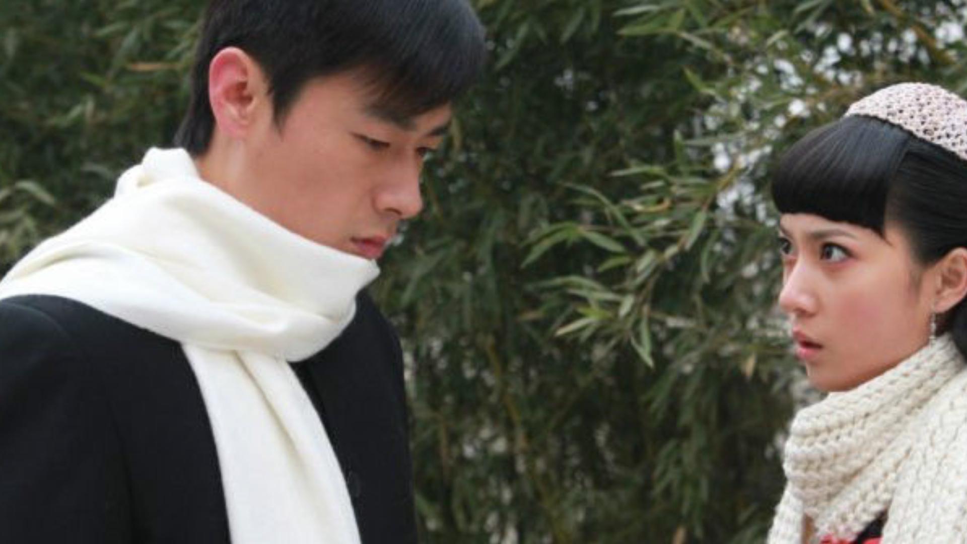 陈真希主演的剧情类电影都有哪些快来看看吧