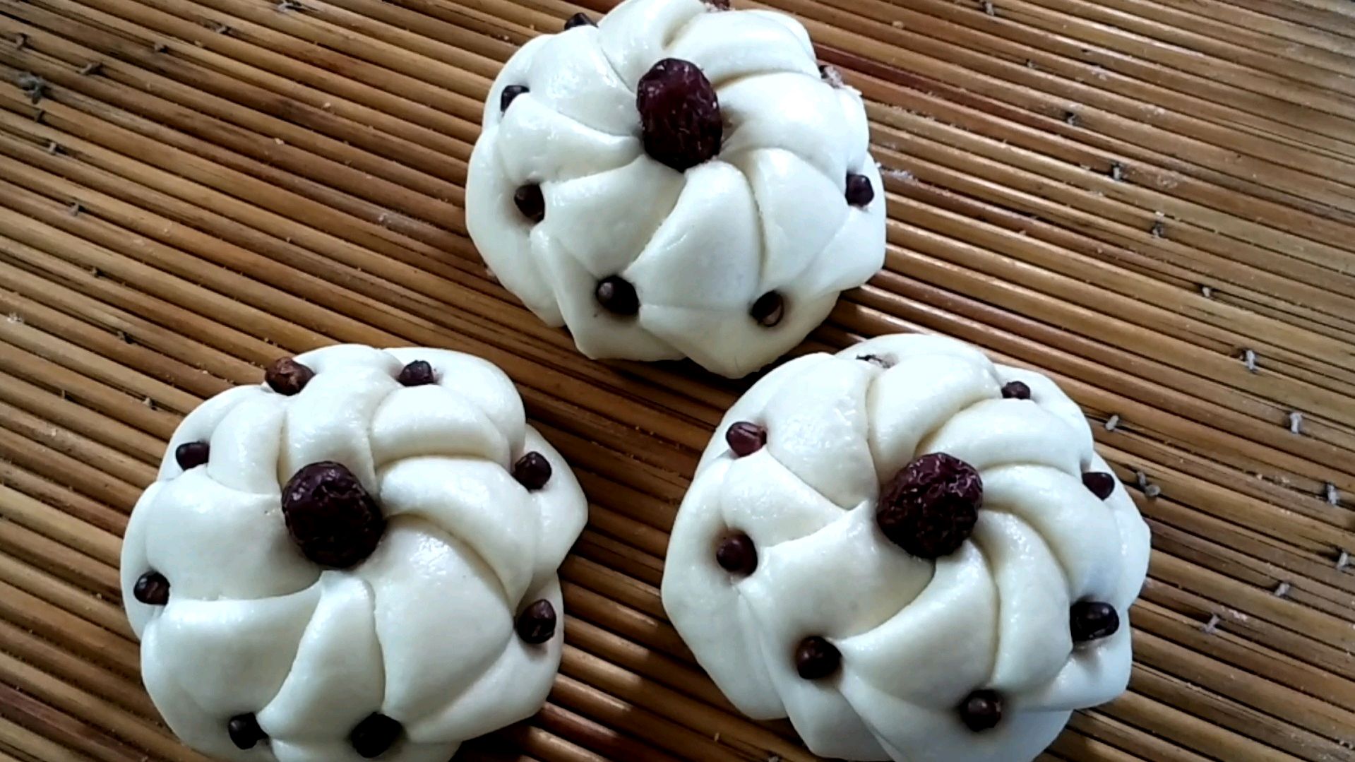 面食怎么做好吃6个视频