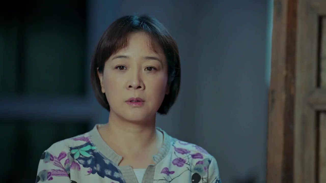 出生在四川一个川剧演员家庭,盘点陈小艺的经典作品合集