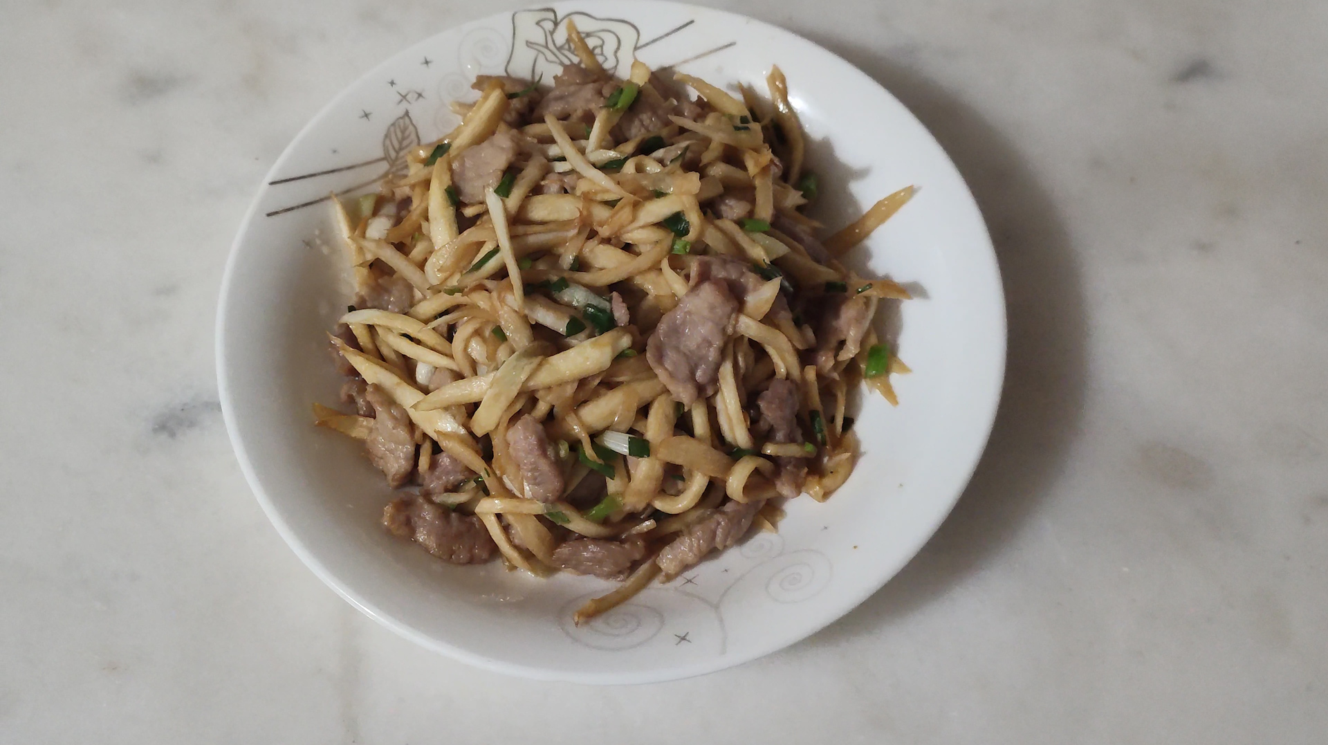 不知道水笋怎么做看这里5个视频