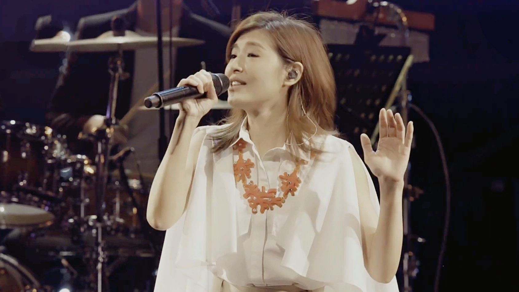 多少人的回忆?看哭都是应该的!