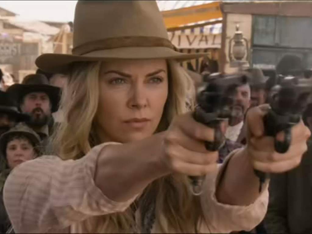 主题深刻8部喜剧电影飞驰人生搞笑中励志