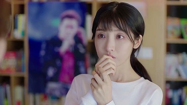 李春生肩负小家与大家,都市亲情剧《我怕来不及》名场面集锦