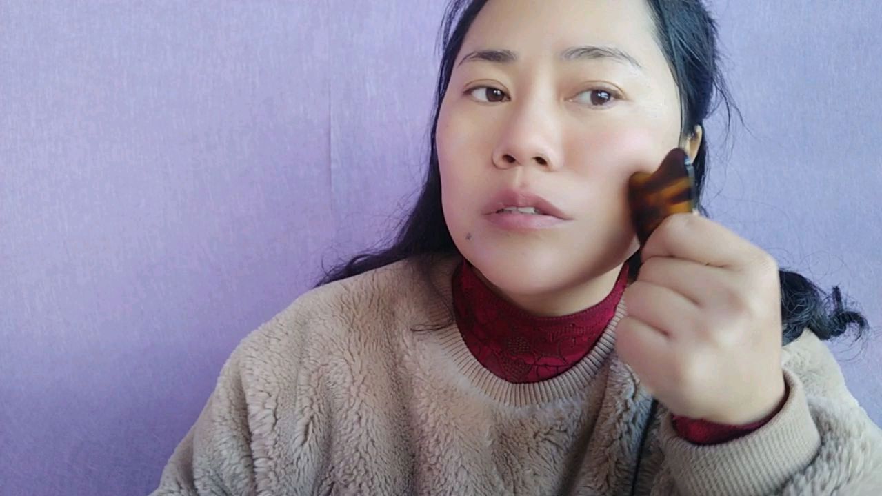 刮痧有什么好处？