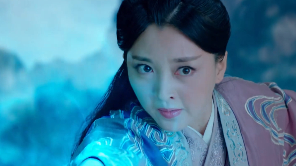 盘点青云志各山峰的首座哪位首座的实力最强