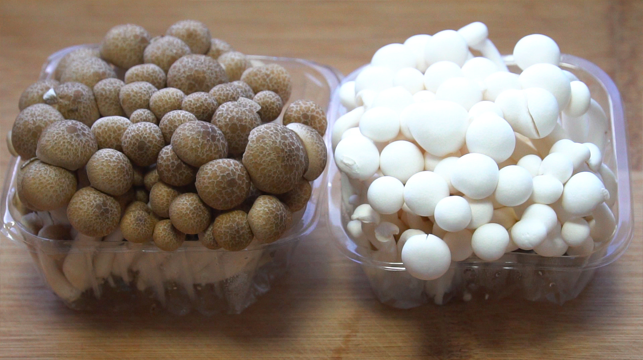 素菜怎么做好吃?