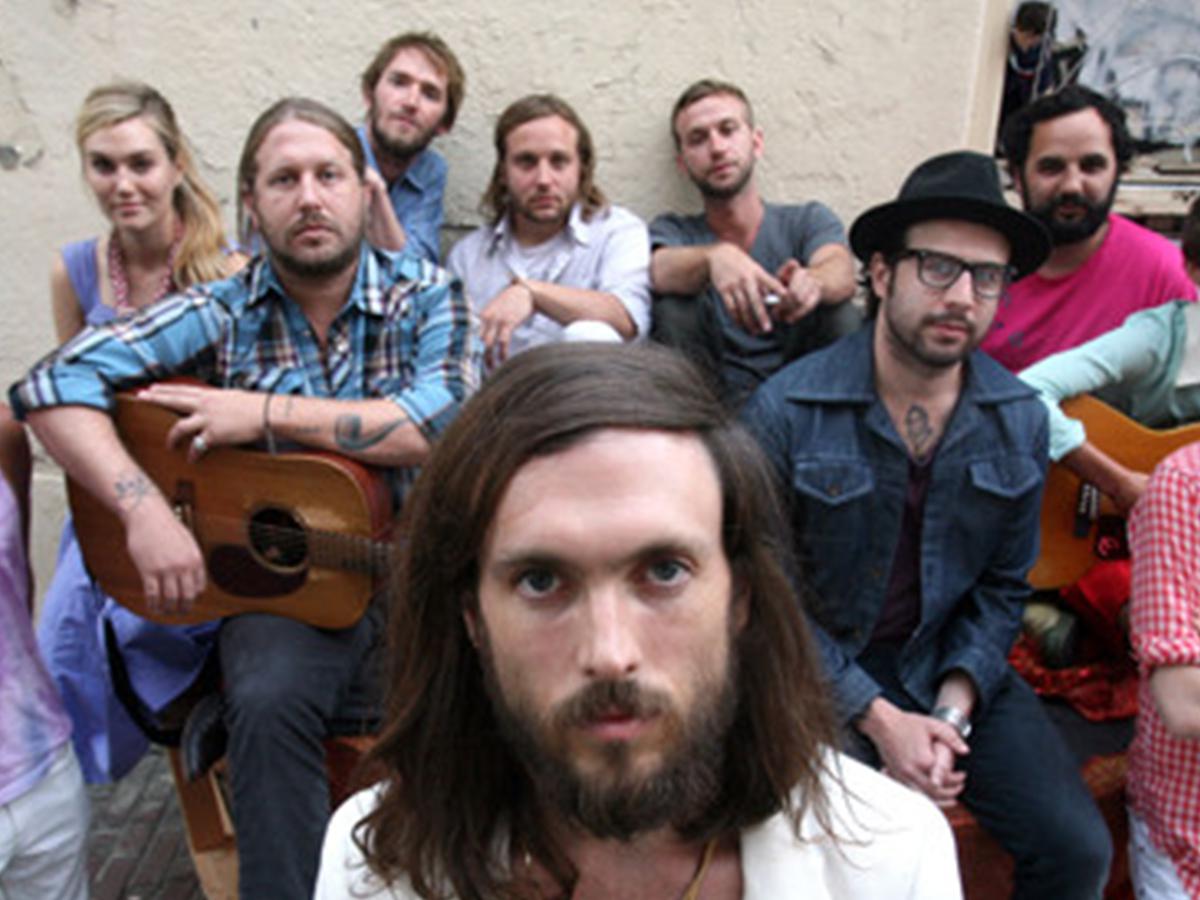 一分钟了解绿河杀手