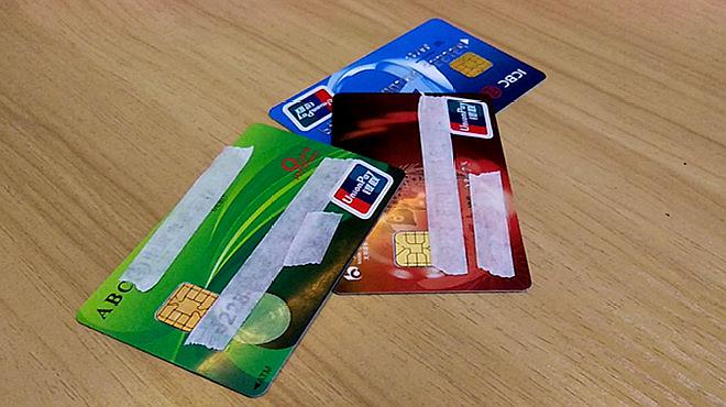 etc卡号是银行卡吗_哪个银行的etc信用卡最容易通过_齐鲁银行etc卡