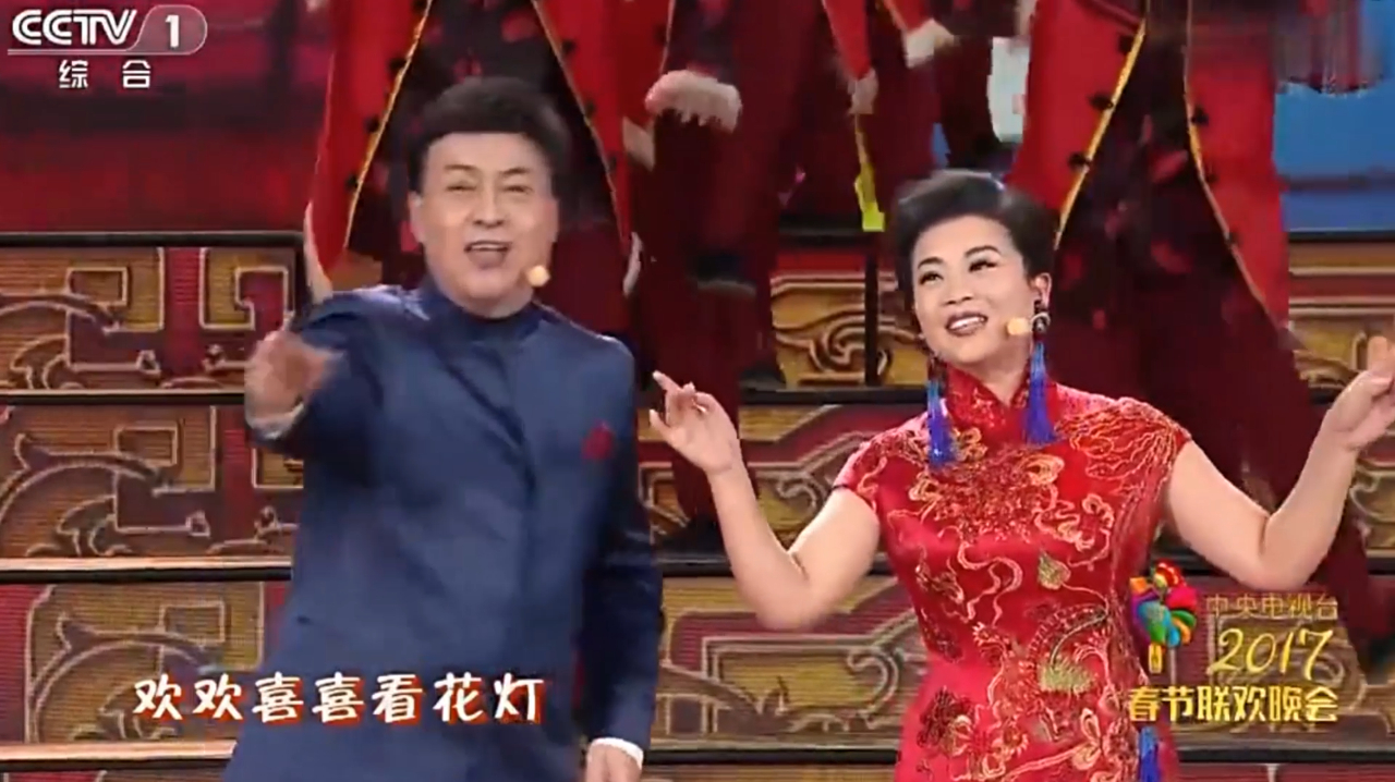 张也歌曲精选,超级好听