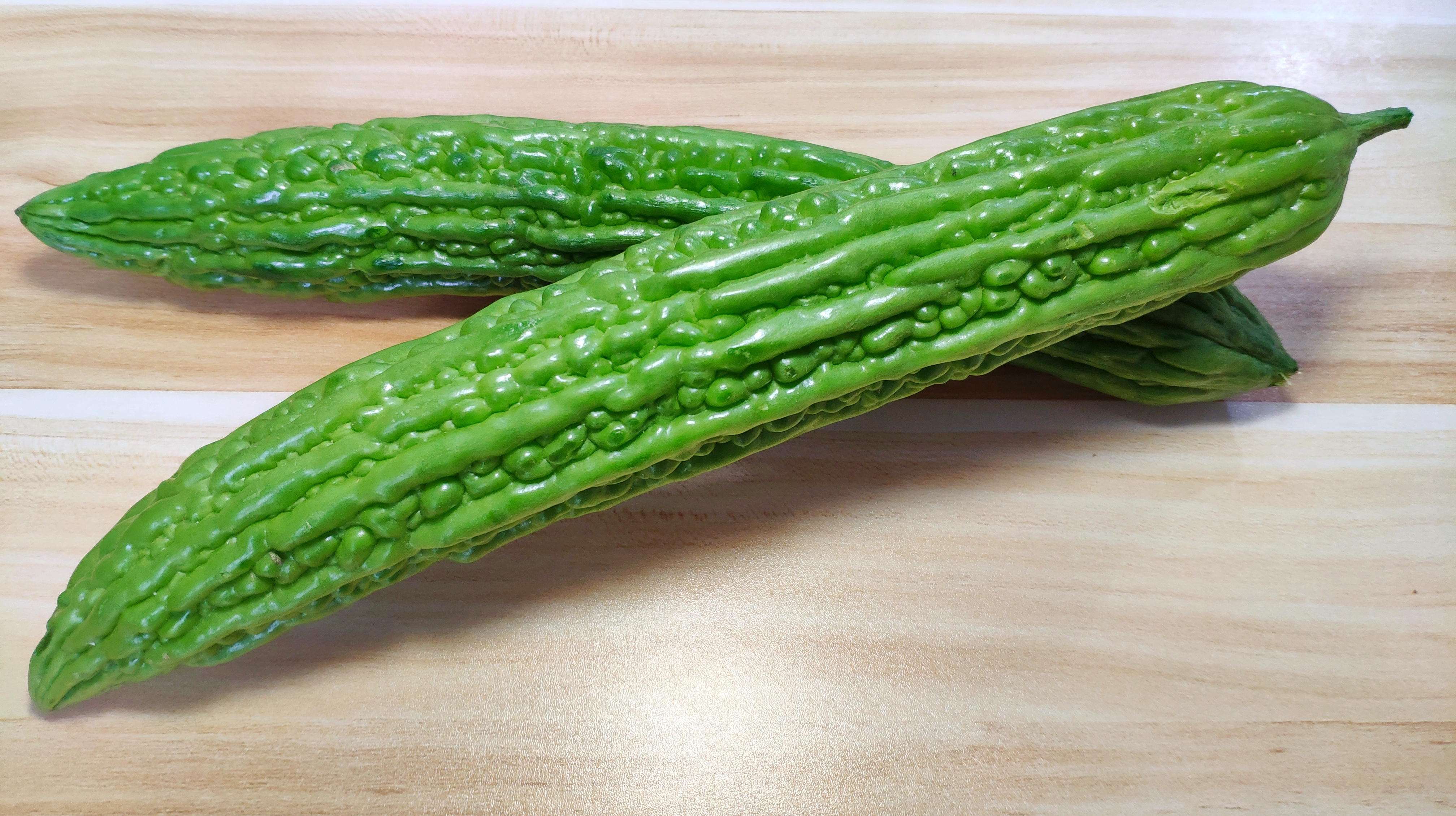 怎么做出孩子爱吃的美食?