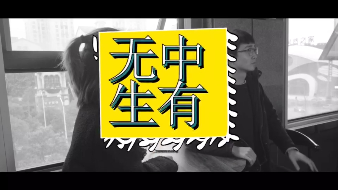 高手过招 招招致命