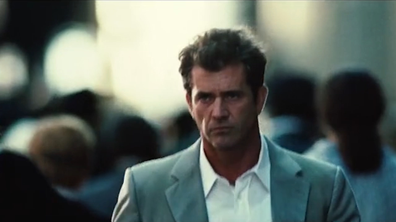 这几部以暴制暴的复仇动作电影总有你没看过的8个视频