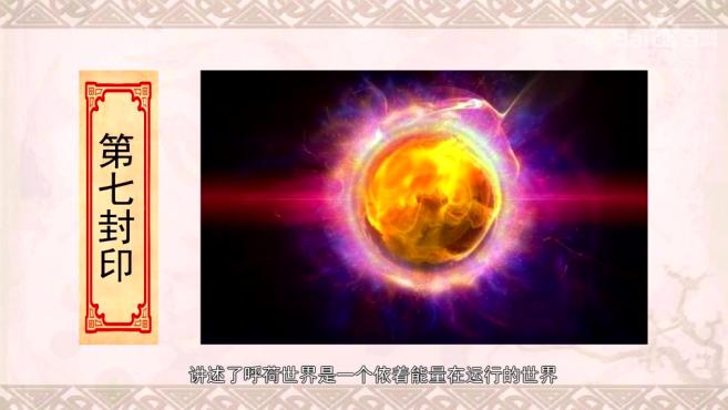 可爱的et外星人装饰吊坠 服务升级 51979年《现代启示录:讲述了越战