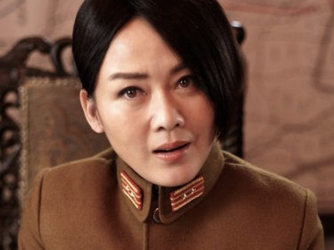 「秒懂百科」一分钟了解红狐行动