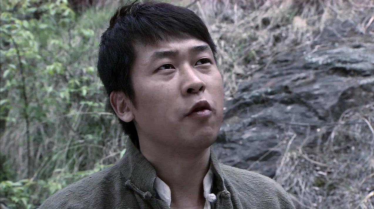 《黑狐》精彩速看,张若昀,李曼领衔主演,谍影重重的抗战剧